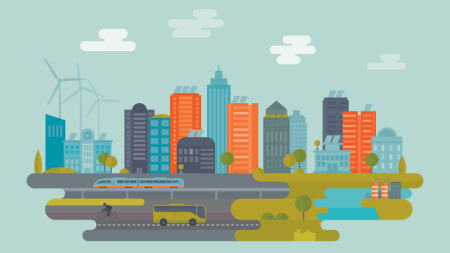 gettyimages 534213886