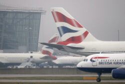 gettyimages 617928370