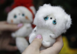 gettyimages 883634210