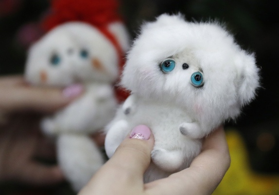 gettyimages 883634210