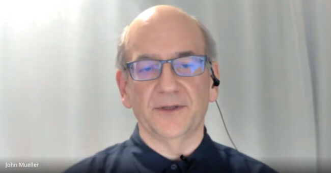 google john mueller pyramid 6019197c64ff5