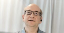 google on natural backlinks 602fad7a0f79e