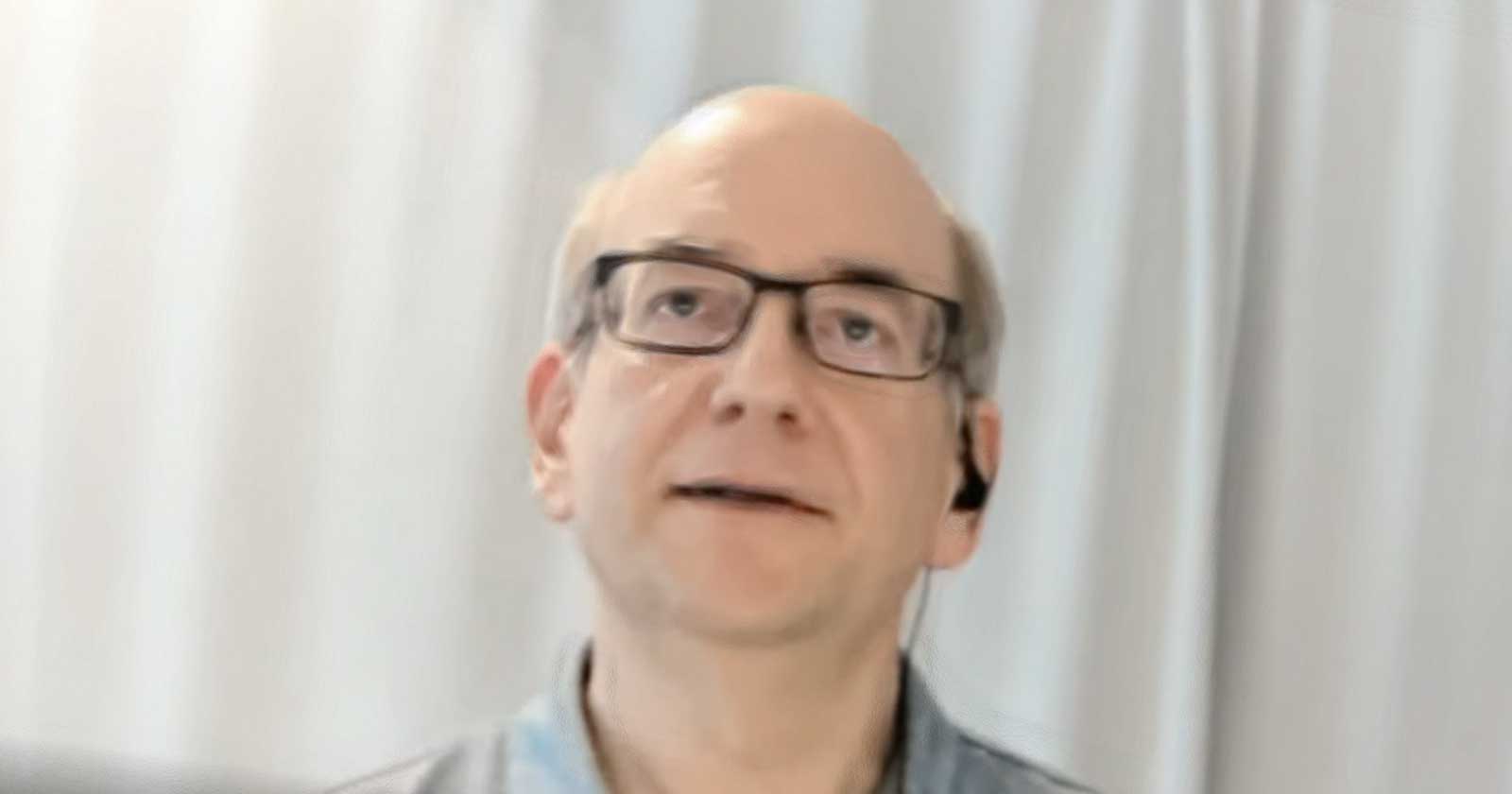 google on natural backlinks 602fad7a0f79e