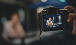 hasselblad X1D II 50C header