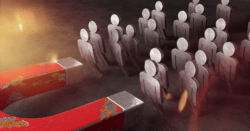 how to improve your ppc lead quality follow up 602bba649fe60