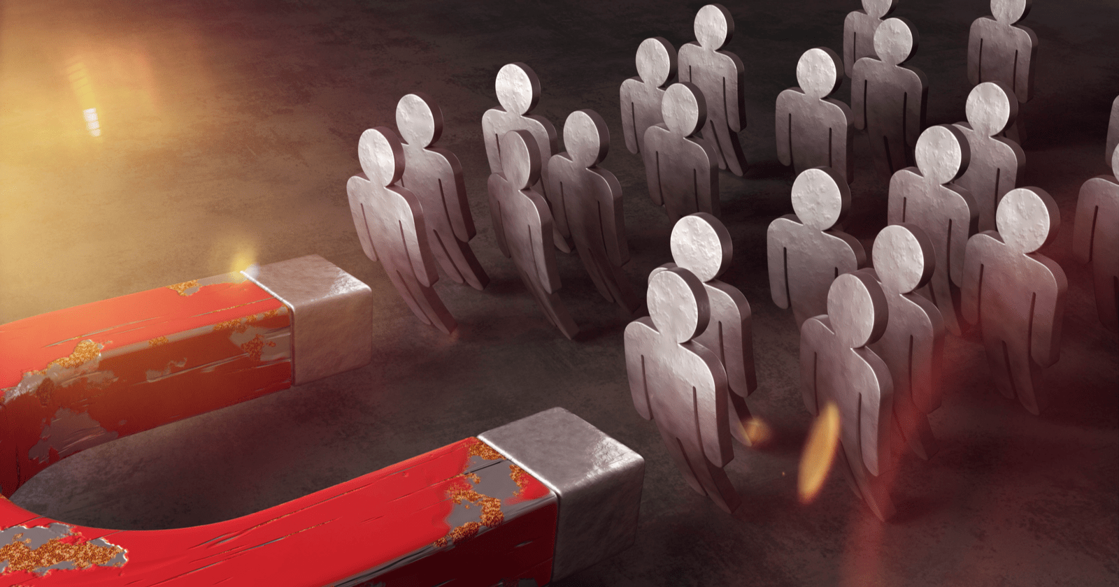 how to improve your ppc lead quality follow up 602bba649fe60