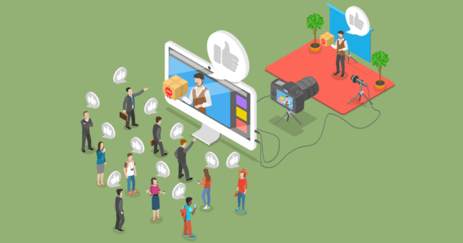 influential influencer featured image 1 6013dd9c40b92