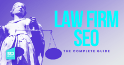 law firm seo complete guide 6020fe65378e3