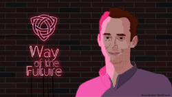 levandowski church AI 1 1