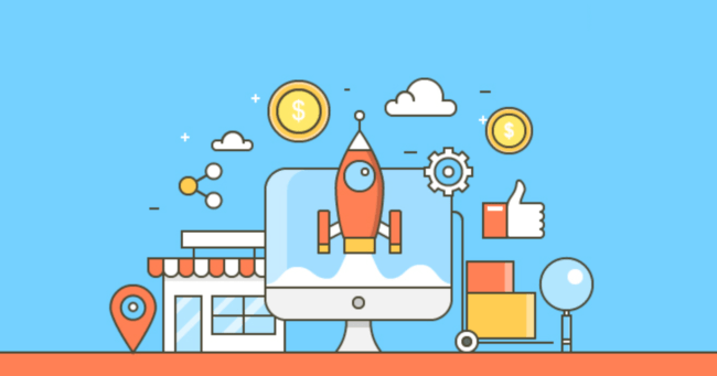 local marketing 602cf08888955