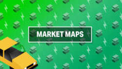 market maps battery alt