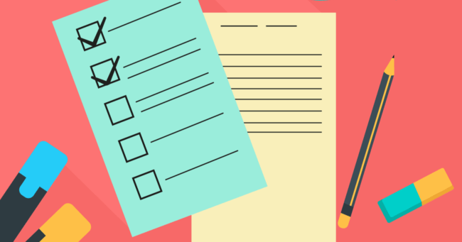 marketing tips 5fdc8d533b806