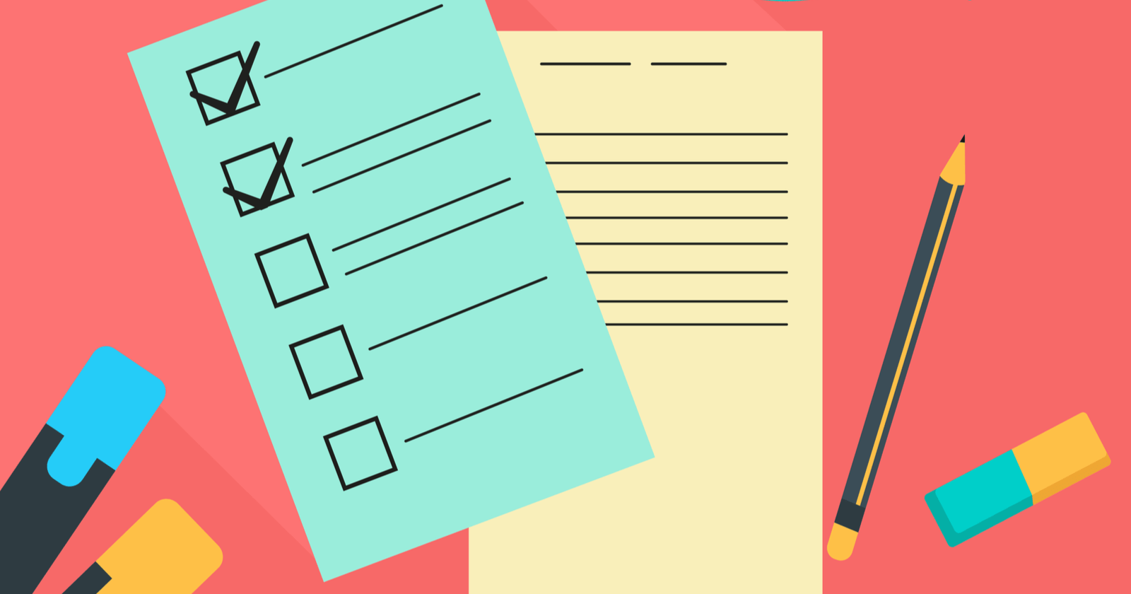 marketing tips 5fdc8d533b806