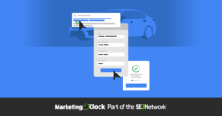 moc 2 19 21 sej 602fc4240b508