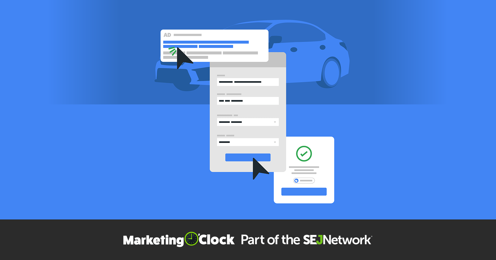 moc 2 19 21 sej 602fc4240b508