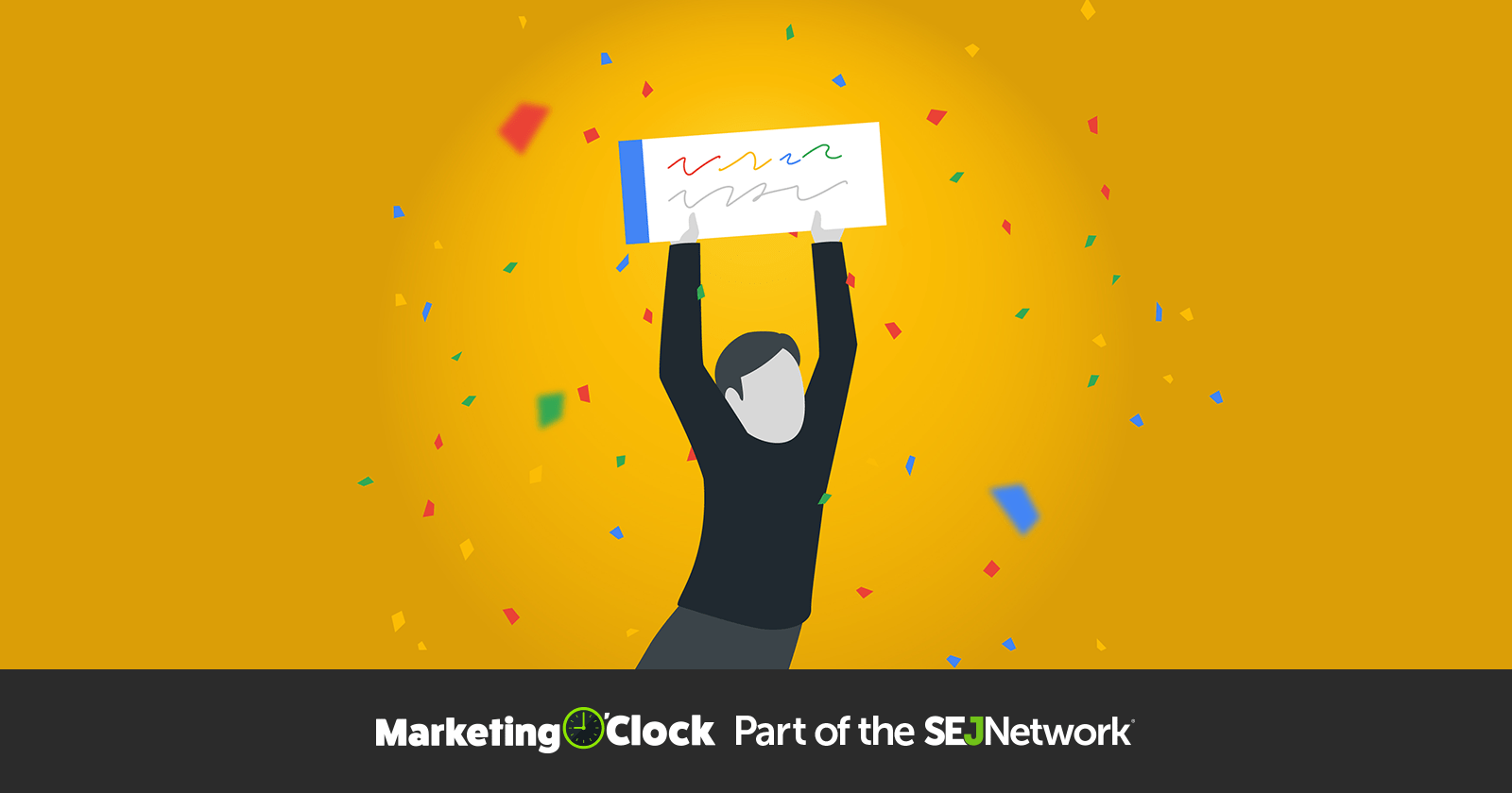 moc 2 26 21 sej 60394d73d267c