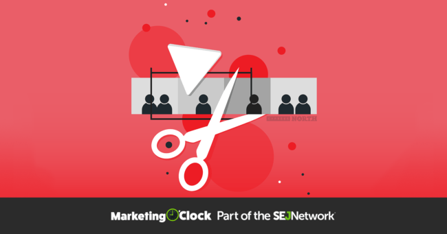 moc 2 5 21 sej 601d50ab0cba0