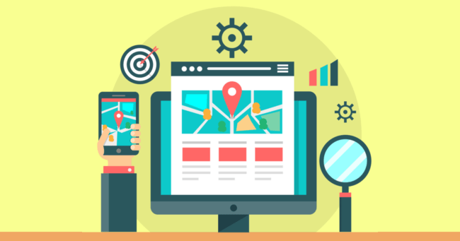 more features for gmb 6034b9f02ddb3