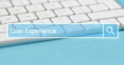 prioritizing user experience 601bee1286d7f