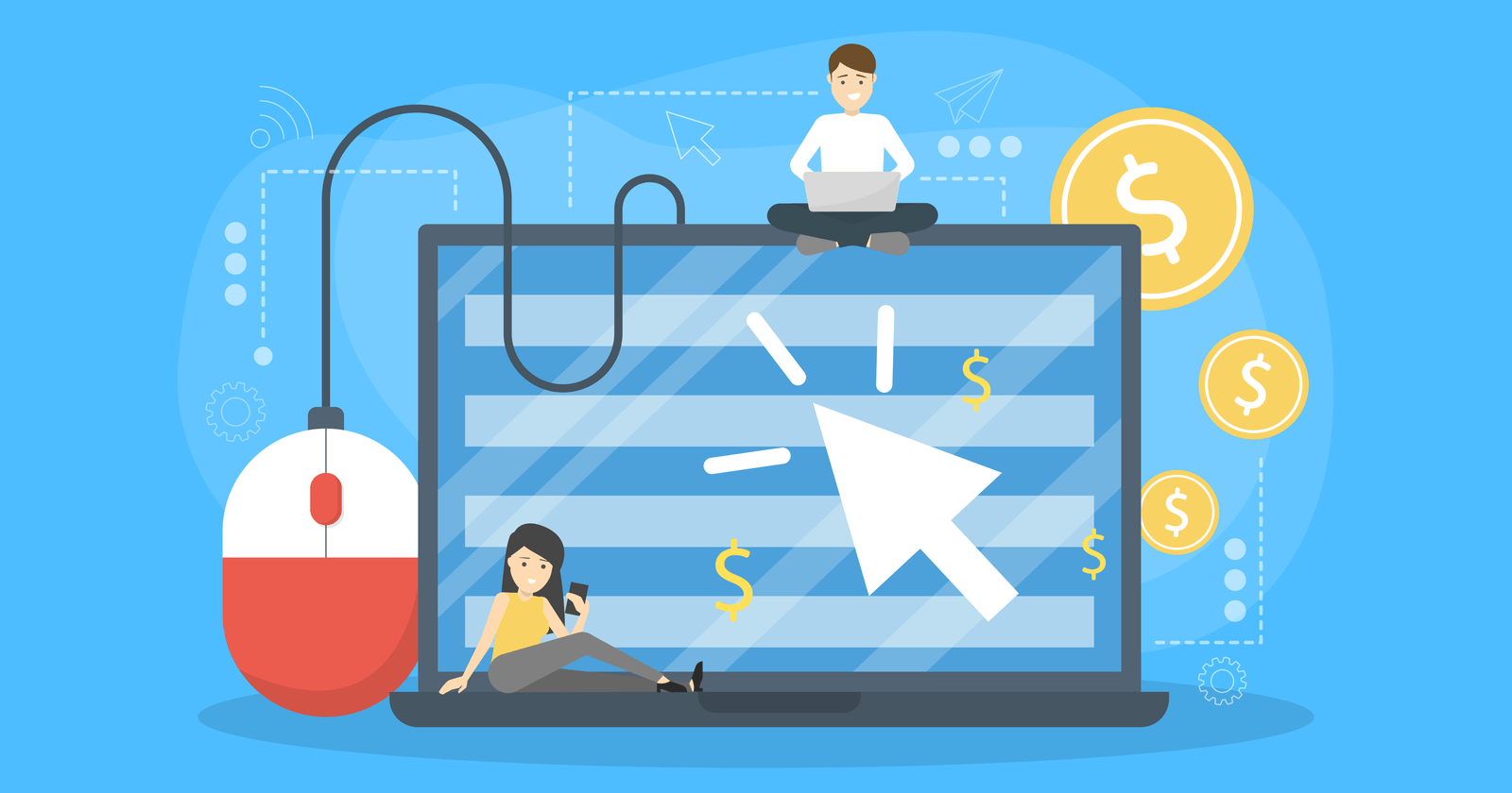 psychographic marketing 60227afac791f