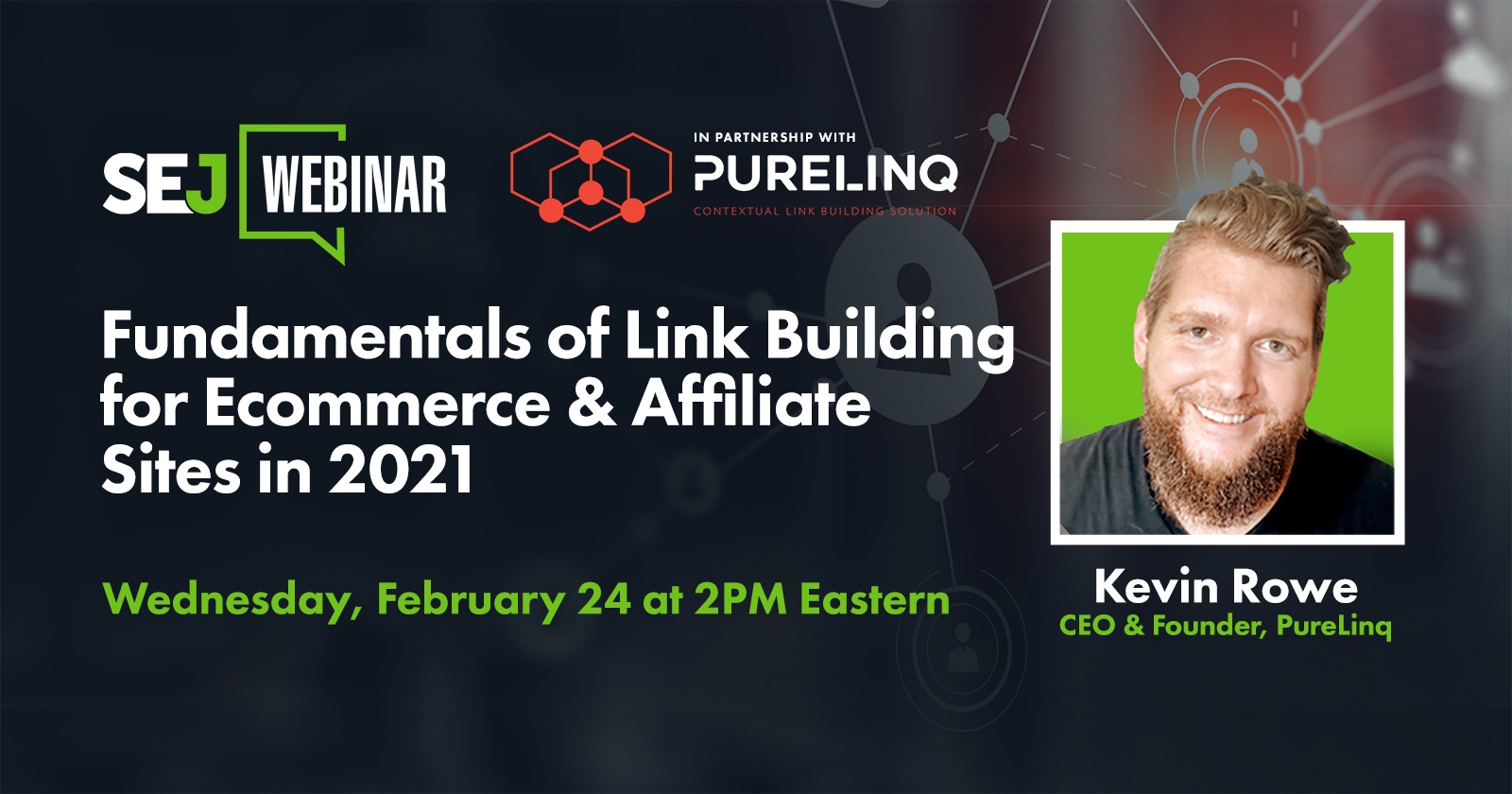 purelinq link building webinar 60267e8e45ad4