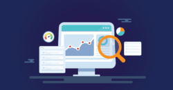 ranking and traffic analysis 602eadbe9c990