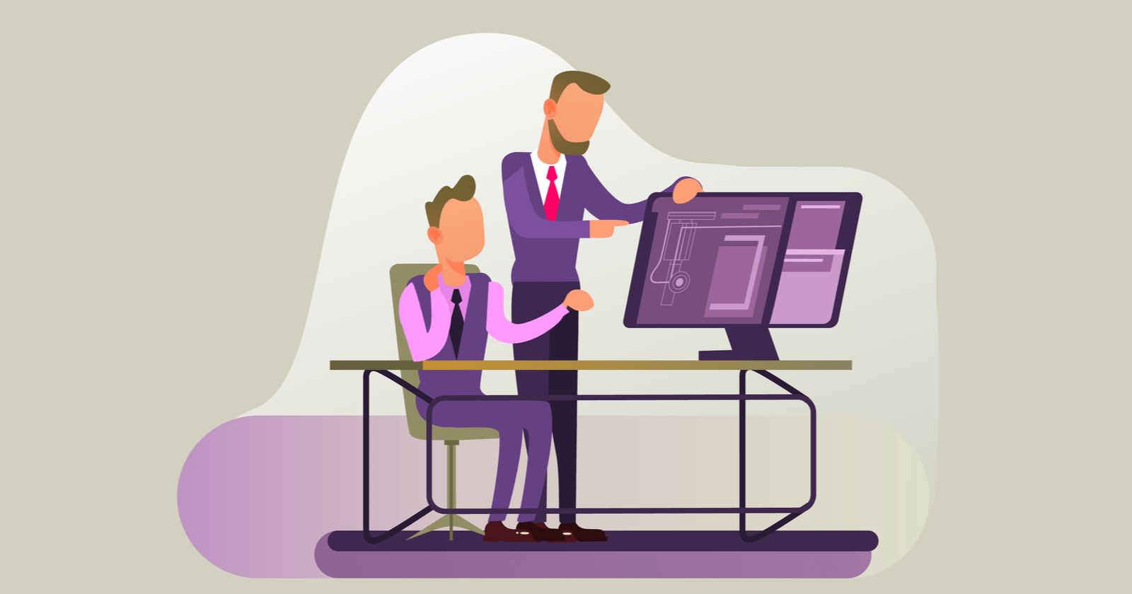 search operator featured image 5ffeda24eb68e