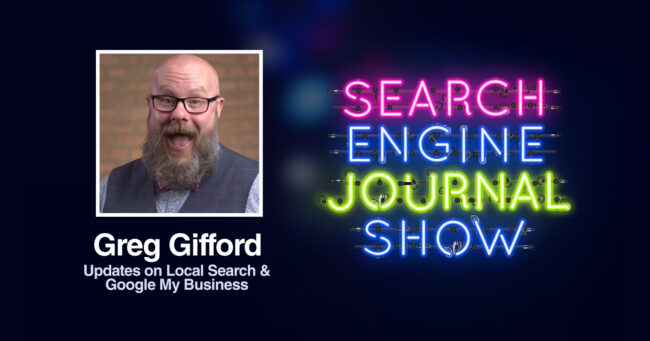 sejshow featured image 1 6026f717cca91