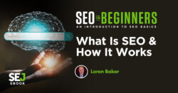 seo 101 chapter 1 5fce226d2c14a