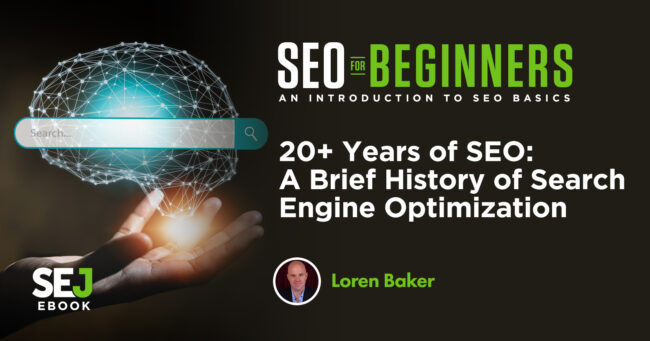 seo 101 chapter 2 5fce22d1dd2ca