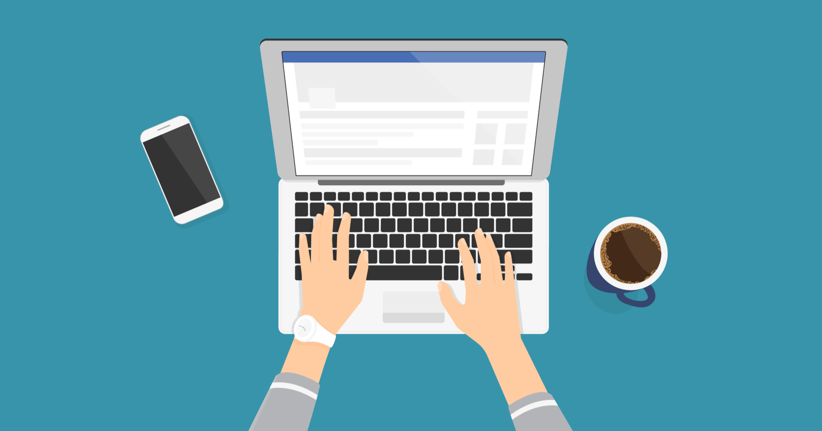 seo content marketer 60379220866ed