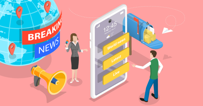 seo lessons from news 1 603657a1389c7