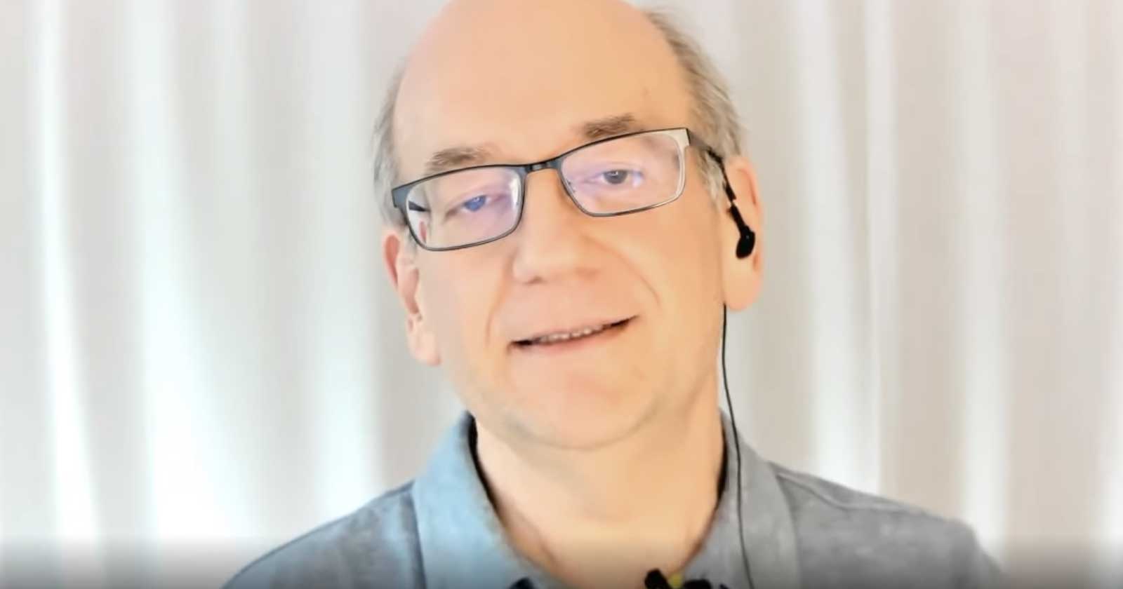 site traffic core web vitals 603a282fe2dae