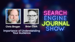 streamyard 2 1 6026f20a99978