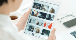 the 10 best image search engines julia mccoy