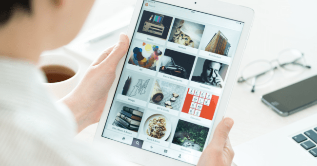 the 10 best image search engines julia mccoy