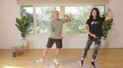 the seven benefits of tai chi for older adults