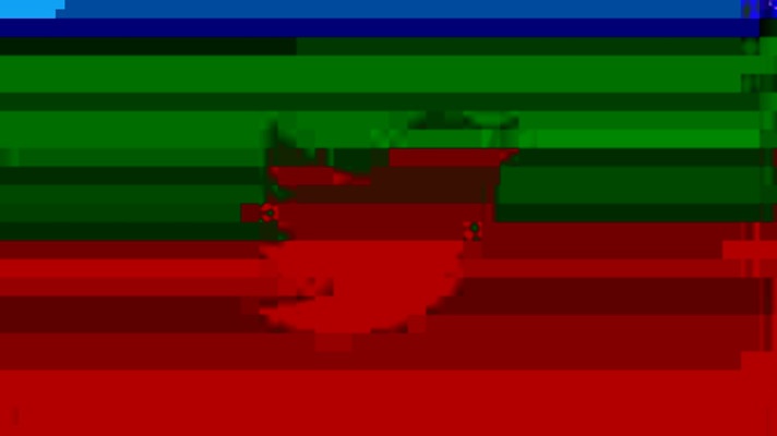 twitter glitch3