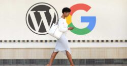 Google Improves Web Stories WordPress Plugin 2 web stories130 plugin 6019b9c666441