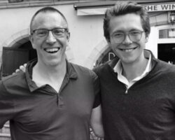 whatsapp image 2018 06 04 at 19 22 53