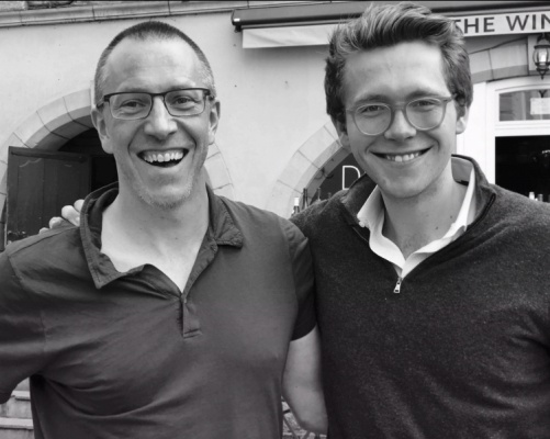 whatsapp image 2018 06 04 at 19 22 53