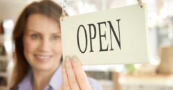 wix wordpress 602e4e63a6810