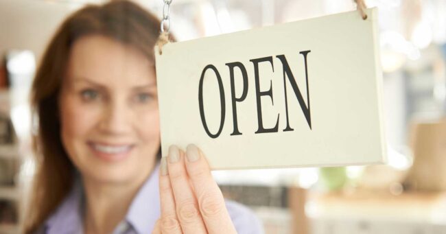 wix wordpress 602e4e63a6810