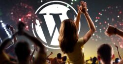 wordpress 5 7 color update 601779acbfeaf