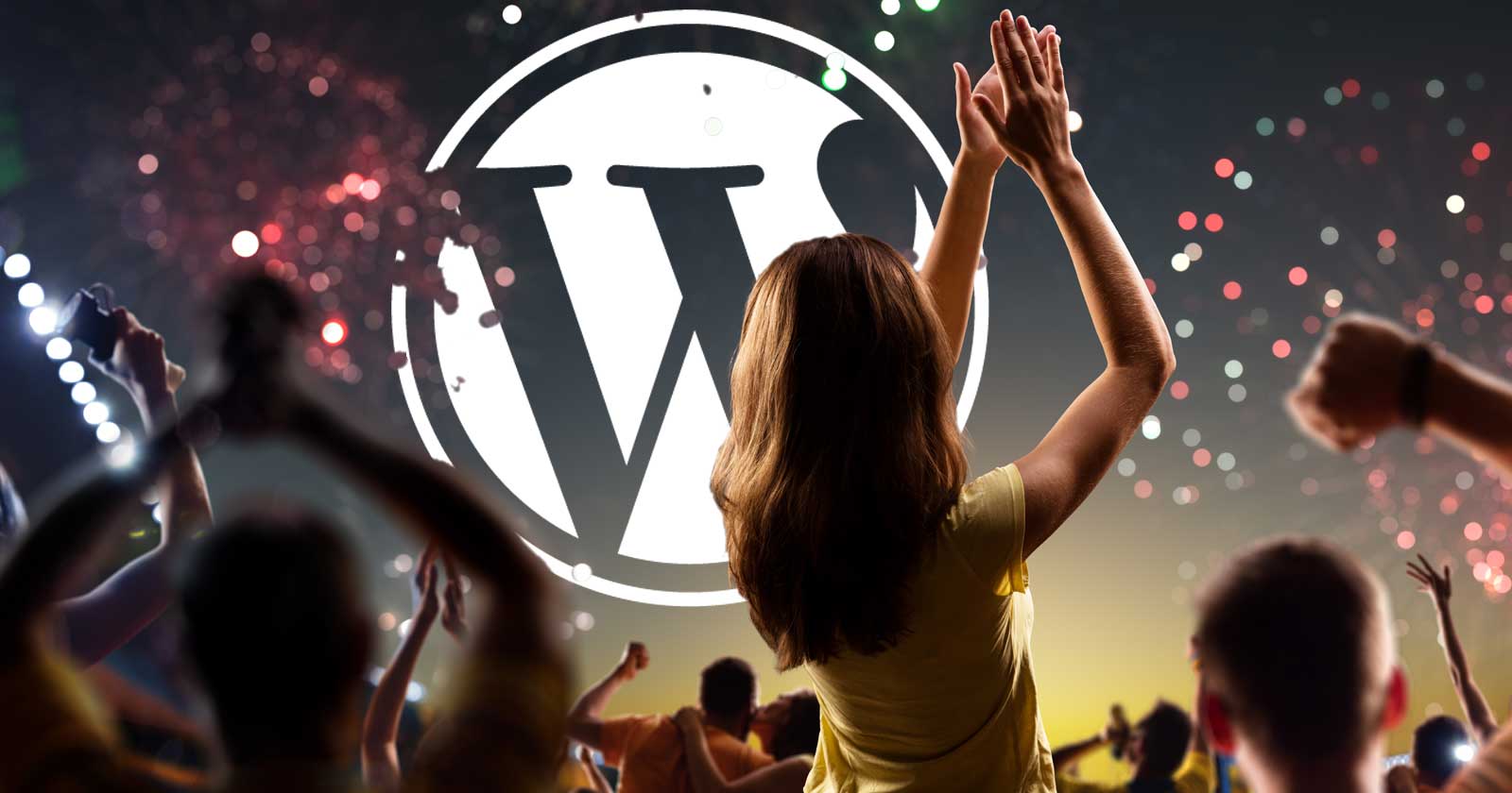 wordpress 5 7 color update 601779acbfeaf