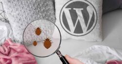 wordpress 561 bug 602449c3b8d95
