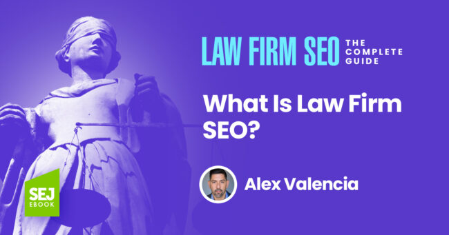 What Is Law Firm SEO? 1 0 6050b5084c95a