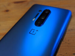 OnePlus recruits Hasselblad for three-year smartphone imaging deal – TechCrunch 2 00100lrPORTRAIT 00100 BURST20200413114348575 COVER