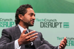 10573763856 959b93767d k