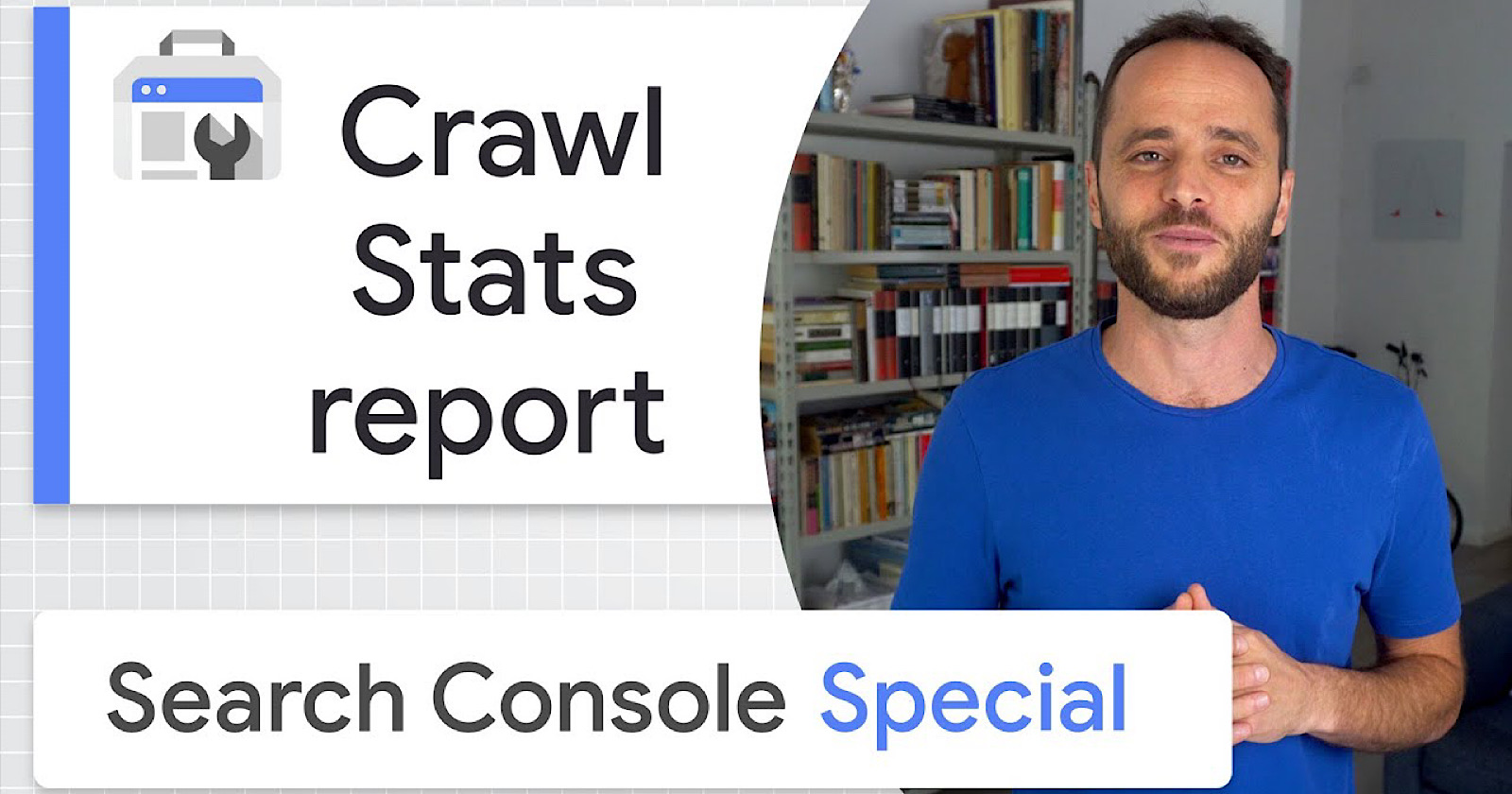 11cb072d 56c7 4a70 a3ac 872072794f5f 60402d39550dd